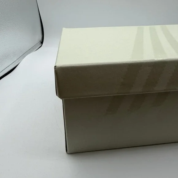 Adidas Samba Deep Hue Pack Shoes Womens 7.5 Burgundy/Maroon Gum Sneakers BY2834 - Picture 14 of 15